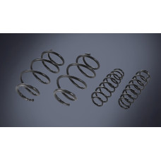 TUIX SPORTS SPRING FOR HYUNDAI AVANTE ELANTRA 2015-17